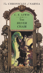 silver_chair