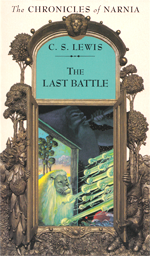 Last_Battle